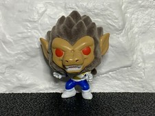 Figurine GREAT APE VEGETA