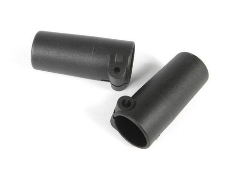 Nuovo axial scx10 ar44 - nuovo, ii