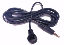 Posta Pro1 - RICEVITORE IRDA