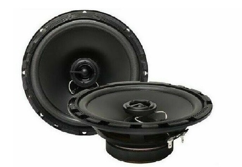 Phonocar 66026 casse 5cm - 66026, 16,5cm