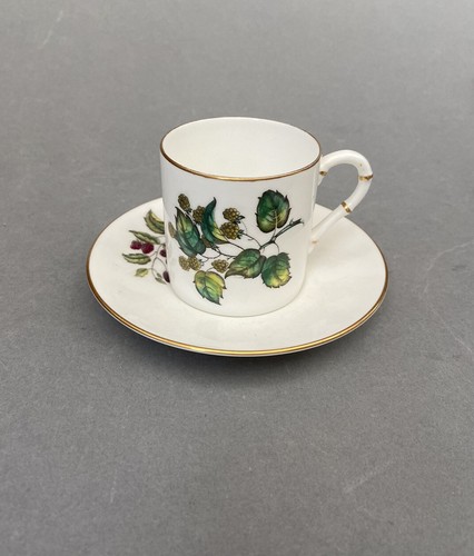 Tazza piattino espresso di - piattino,
