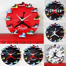 Sneakers Orologio AJ 3D Mini