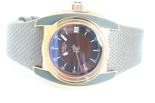 Breil milano orologio - orologio, unisex