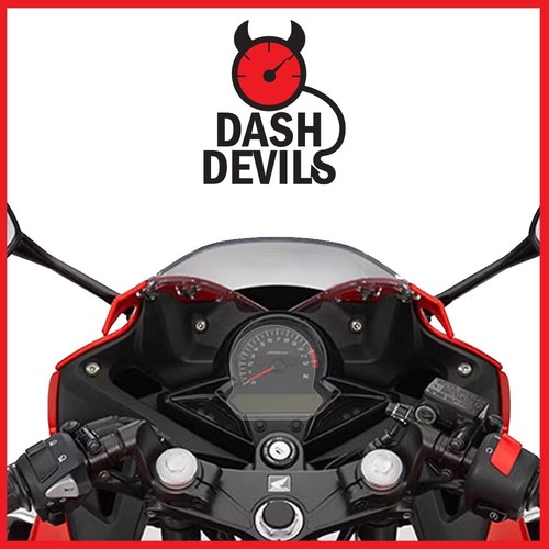 Protezione cruscotto dash - cruscotto,
