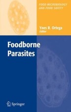 Foodborne Parasites (Food