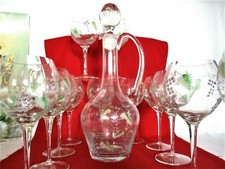 🟡  MURANO SERVIZIO - 12