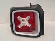 52115432 faro post sx per JEEP RENEGADE 2.0 CRD 4X4 55263088 2018 R2024-0003873