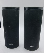   Casse Altoparlanti Soround