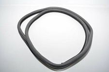 BMW F11 5 Serie Protezione