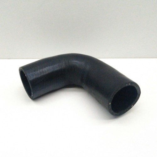 Manicotto flessibile radiatore - manicotto,