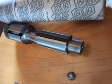 Albero Ingranaggi Cambio