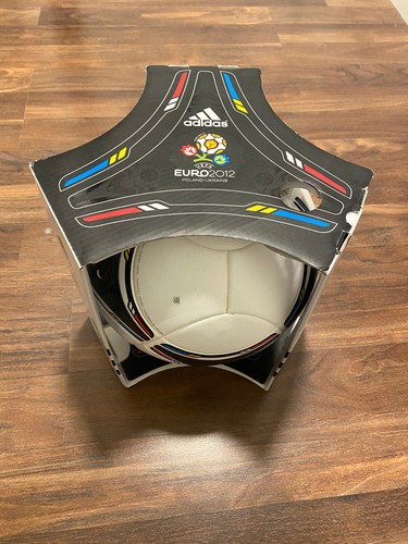 Brand new adidas euro 2012 - new,