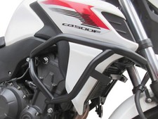 Paramotore superiore heed - paramotore,
