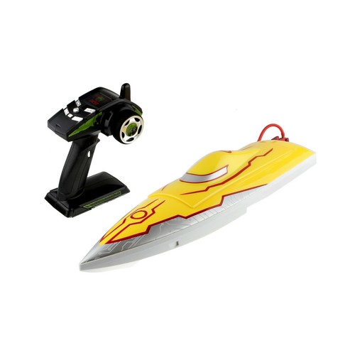 Artr 45cm abs barca - 45cm, rc