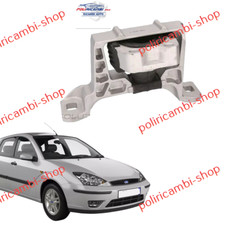 SUPPORTO MOTORE FORD FOCUS 1.6