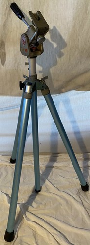 Ridotto welt safelock - ridotto,