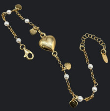 Bracciale donna argento 925 - bracciale,