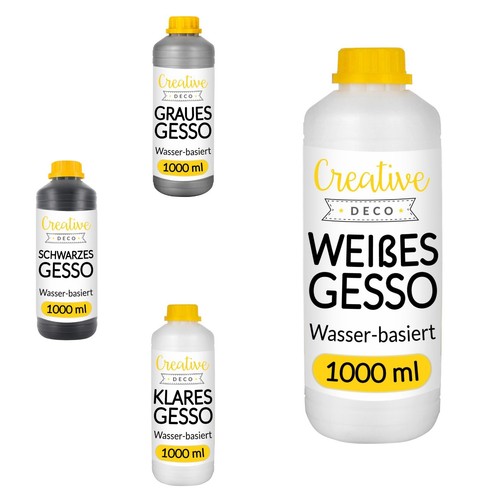 Creative deco professionale - deco,