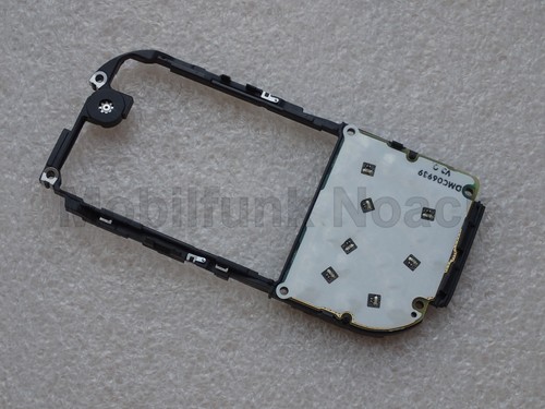 Originale nokia 7610 assy - nokia, |