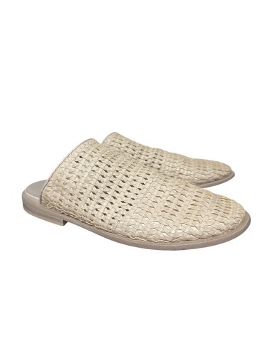 Marsell goodpiatto mules - goodpiatto, in