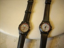 VOLKSWAGEN     orologi quarzo