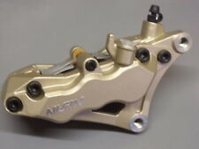 pinza anteriore destra NISSIN