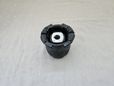 33316758259 - OEM Nuovo Supporto di Gomma Bmw