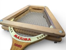 Racchetta da tennis Maxima