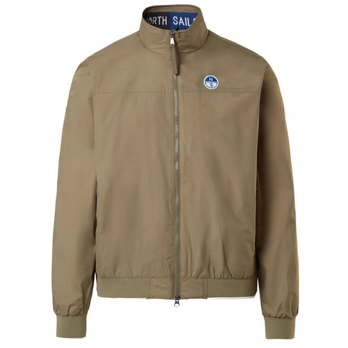 Giubbino north sails sailor - giubbino,