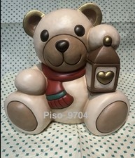 Thun teddy con - thun, maxi
