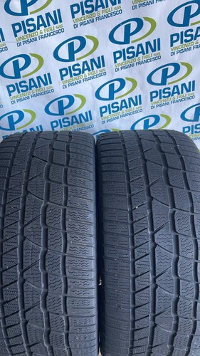 Gomme usate 265 20 - gomme, 30