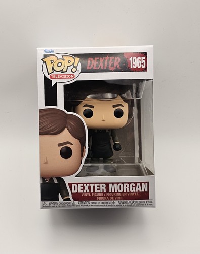 Funko pop televisore - televisore,