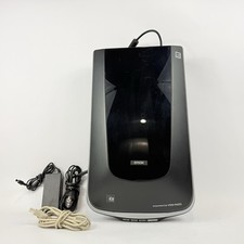 Scanner fotografico Epson