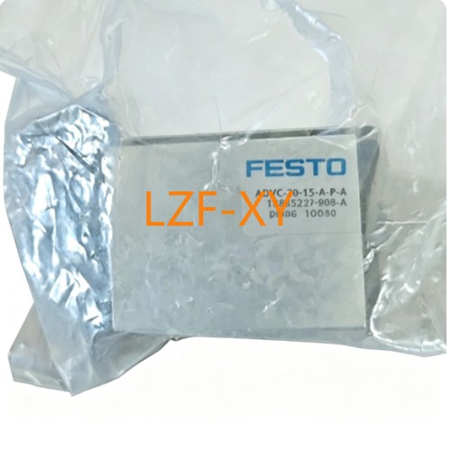1pz nuovo festo 188152 - festo,