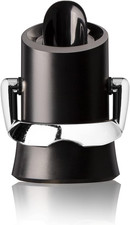 Tappo E Versatore per