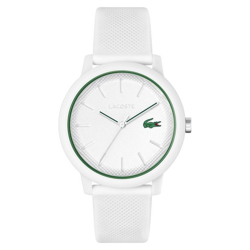 Lacoste 2011169 - lacoste, 12.12
