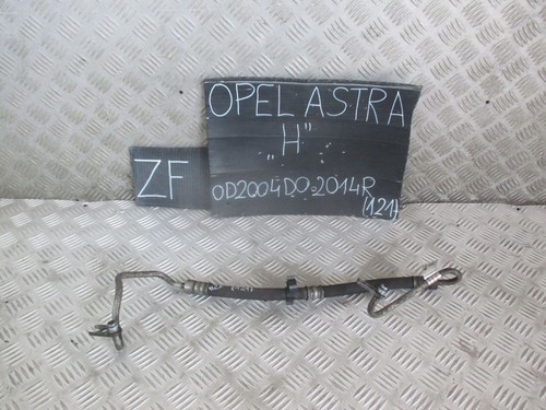 Tubo flessibile tubo pompa