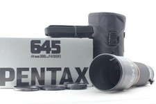 [Come nuovo in scatola]