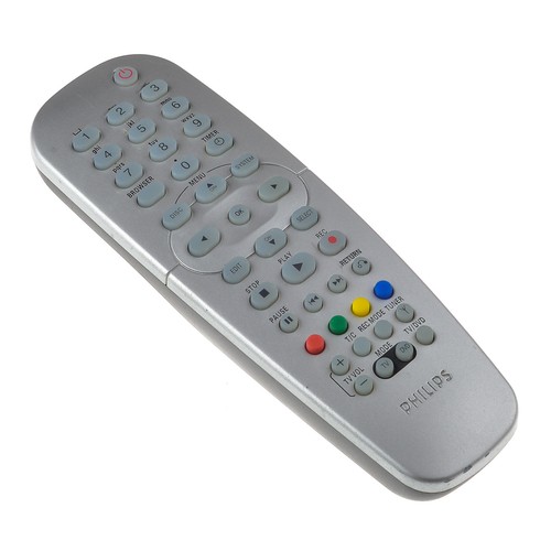 Telecomando originale philips - originale,