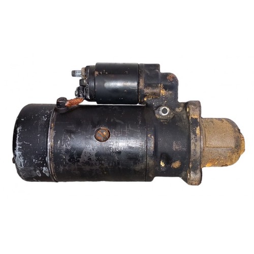 Motorino avviamento 0001359128