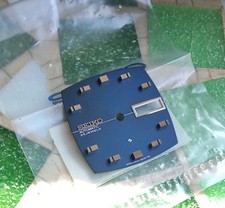 Vintage Watch Seiko 5606-5020