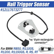 Per BWM Sensore Hall R1100S