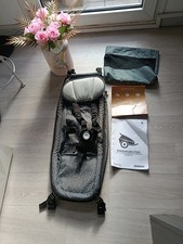 Hamac Croozer