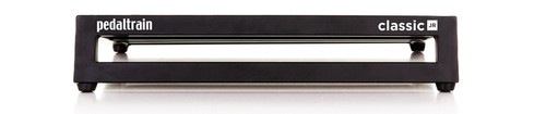 Pedaliera pedaltrain classic - pedaliera,