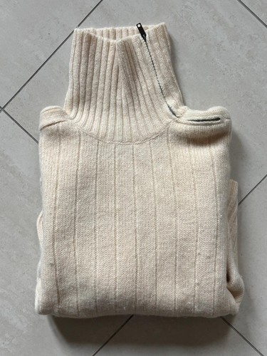 Maglione felpato diesel - maglione,