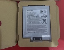 Panasonic FZ-VZSU84U Standard