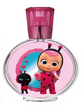 Cry Babies Eau de Toilette 30 ml - Profumo Kids Magico