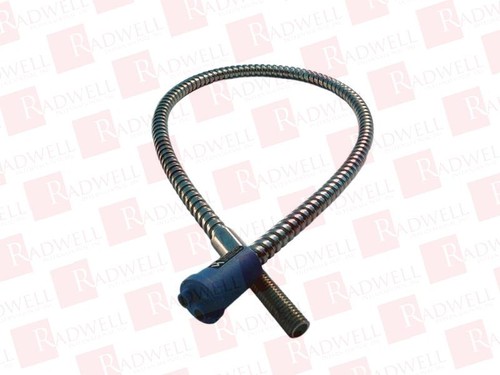 Wenglor 301 351 - wenglor, 301-351-202
