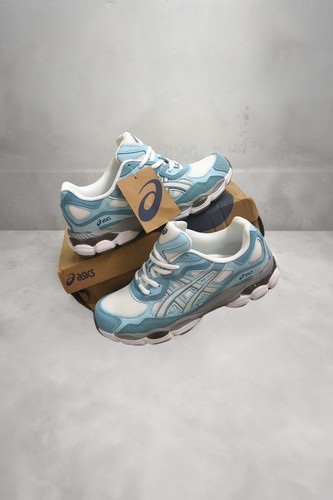 Scarpe running uomo asics gel - asics,