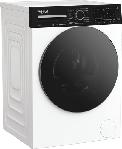 Whirlpool lavasciuga kg - lavasciuga,